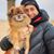 Diane Matkowski's profile image
