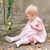 Laura Ruthven Bulloch's profile image