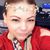 Mia Barrios's profile image
