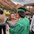 Kimberly Sanchez Turner's profile image