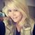 Sharon Martell-Pierce's profile image