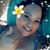 Robin Romena's profile image