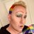 Matt Phoenix's profile image