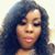 Kialey Dade's profile image