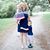 Wendy Visschers's profile image