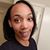 Whitney Rady's profile image