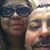 Tony Moreno's profile image