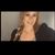 Kate Andler's profile image