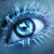 Amy Haaland Bartczak's profile image