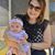 Debbie Schromen's profile image