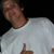 Nelson Balagat's profile image