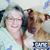 Kristina Moulton Miano's profile image