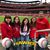 Stacy Jurgenson Graber's profile image