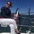 Sarah Irvin Clark's profile image