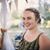 Rebecca Roche's profile image