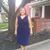 Mitza Morales's profile image