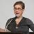 Susan Schaffner's profile image