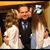 Lynna Prier Harrison Cupp's profile image