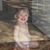 Nicholas Demel's profile image