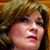 Harlene Wright-Gorenc's profile image