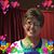 Jackie Irene Dewey's profile image