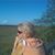 Cindy Strine Mastriani's profile image