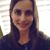 Lauren Jones's profile image