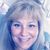 Lori Leister Sabatino's profile image