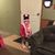 Tonja Sims's profile image