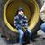 Chris Olsem's profile image