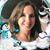 Lisa Mayes Woods's profile image