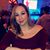 Michelle Carmona's profile image