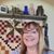 Christi Brant's profile image