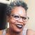Karen Lovings's profile image