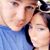 Tara Gaither's profile image