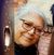 Senget Seli Sia's profile image