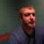 Sean Freeman's profile image