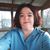 April Darlene Laing's profile image