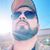Jose Angel Amador's profile image