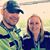 Alisha Helton's profile image