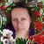 Soledad Nunez Ruiz de Lopez's profile image