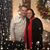 Candace Lemke's profile image