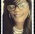 Nann Stevenson's profile image