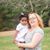 Stacy Moss's profile image
