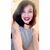 Darian Raye Rothwell's profile image