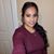 Maria Valdovinos's profile image