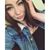Jennifer Schlossnagle's profile image