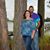 Maria Tittermary Stevens's profile image