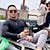 Andres Escamilla's profile image