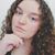 Karlie Bullis's profile image